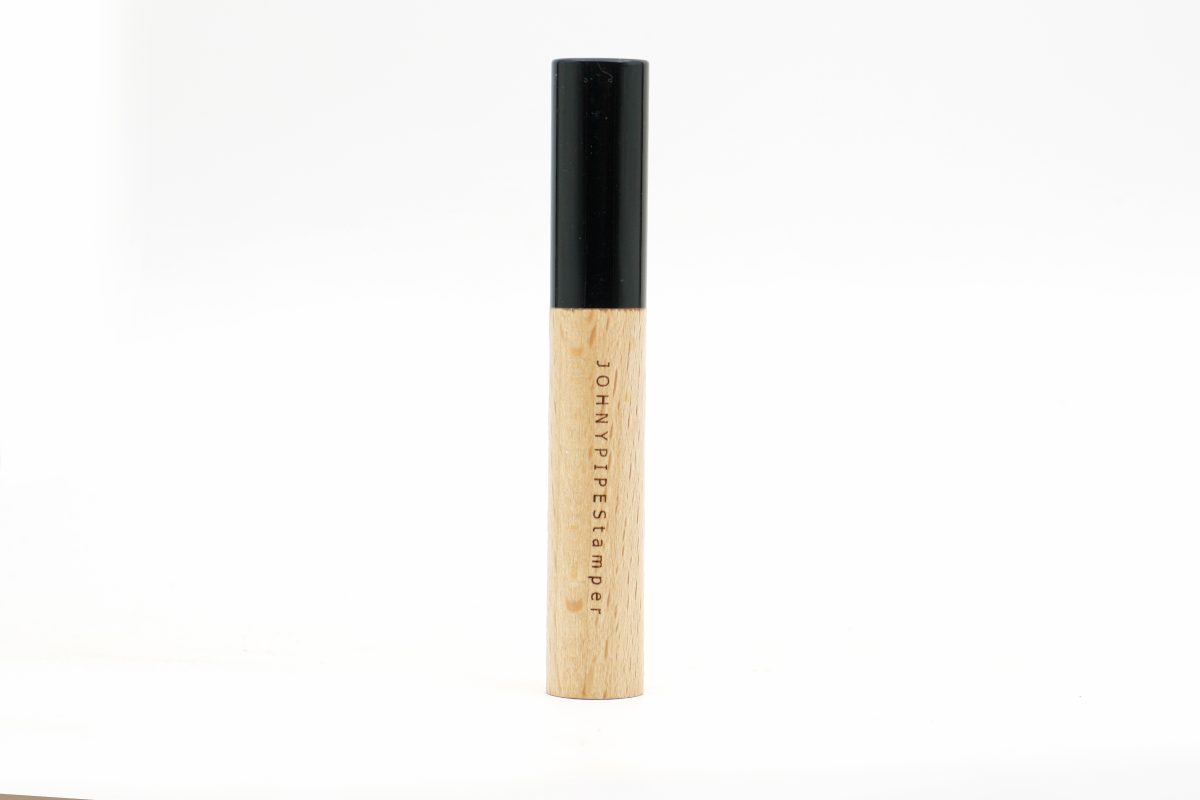 تمپر پیپ برایر کد 033